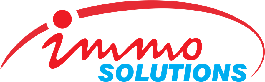 iMMOSOLUTIONS — Immobilienagentur Luxemburg